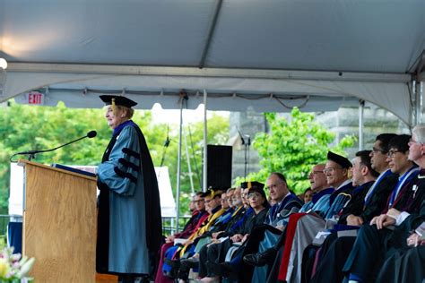 Admissions & Aid. . Georgetown commencement speakers